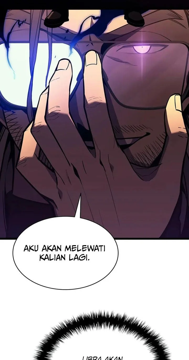 Chapter 150 - halaman 63