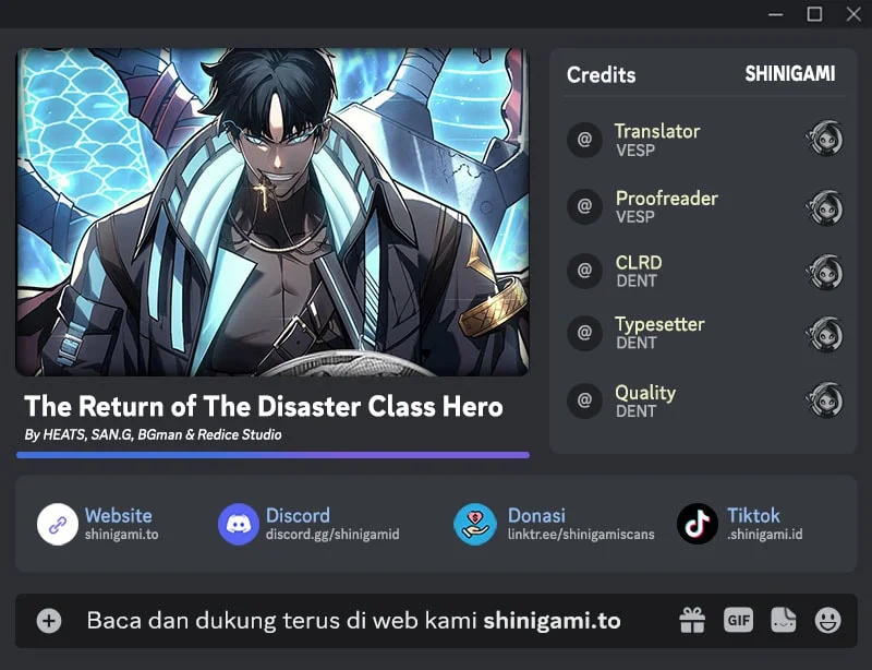 Chapter 151 - halaman 2