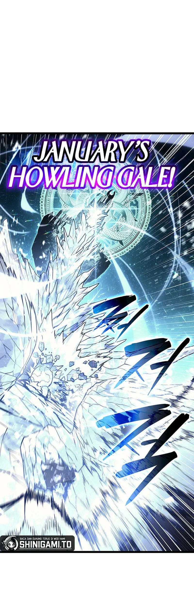 Chapter 151 - halaman 38
