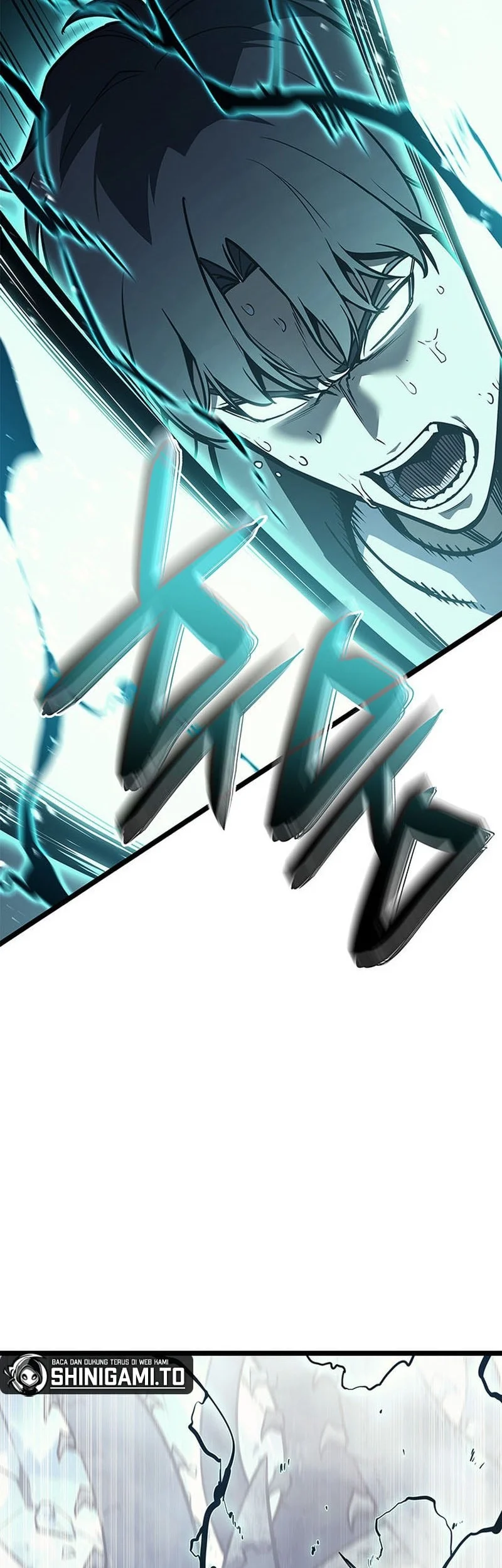 Chapter 151 - halaman 41