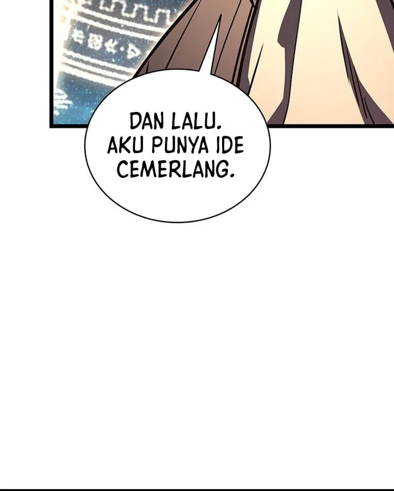 Chapter 151 - halaman 50