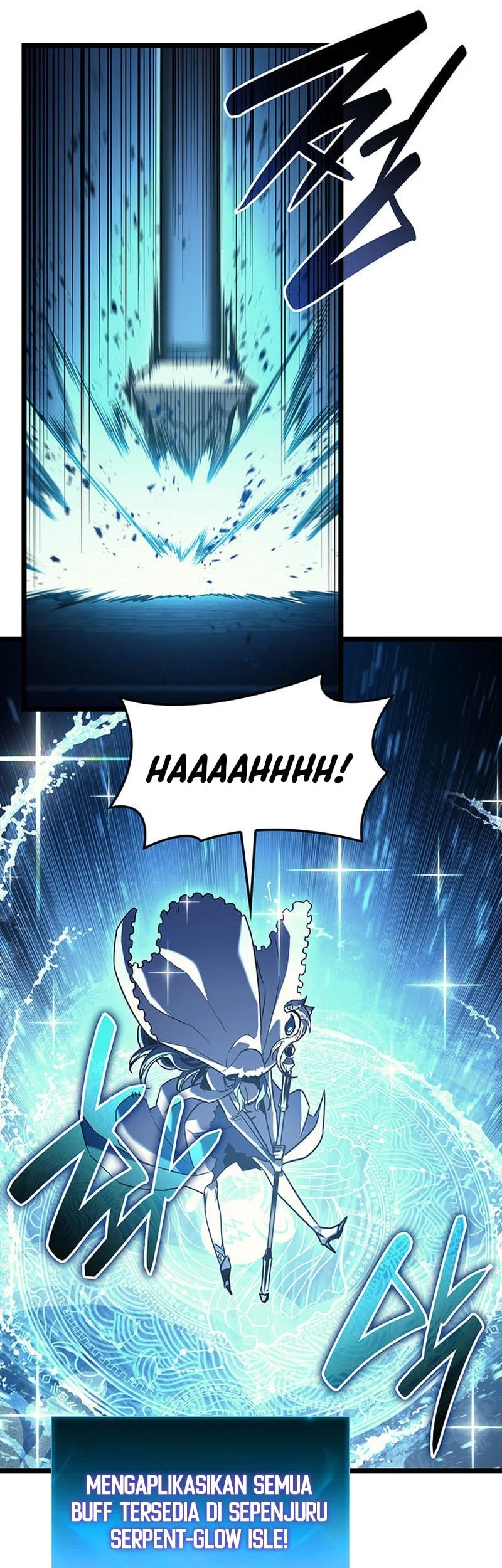 Chapter 151 - halaman 60