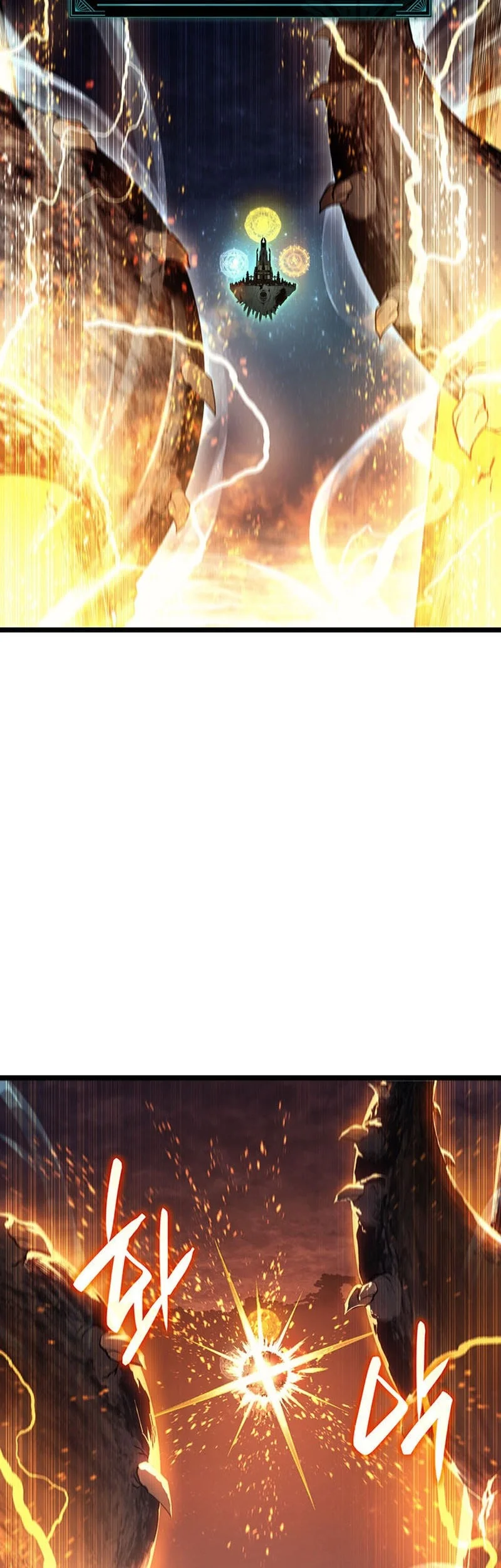 Chapter 151 - halaman 68
