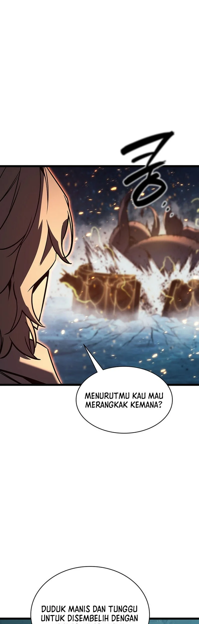 Chapter 151 - halaman 72