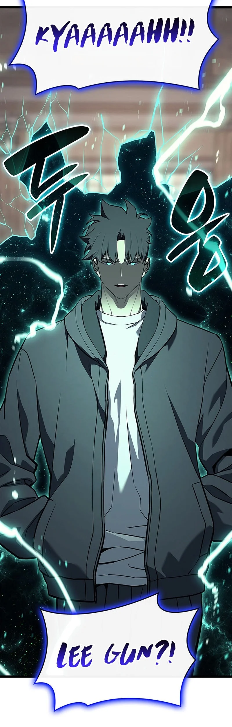 Chapter 153 - halaman 48