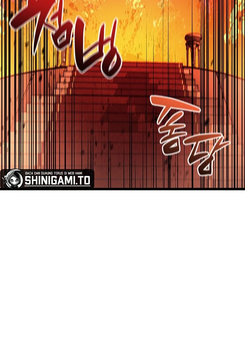 Chapter 153 - halaman 58