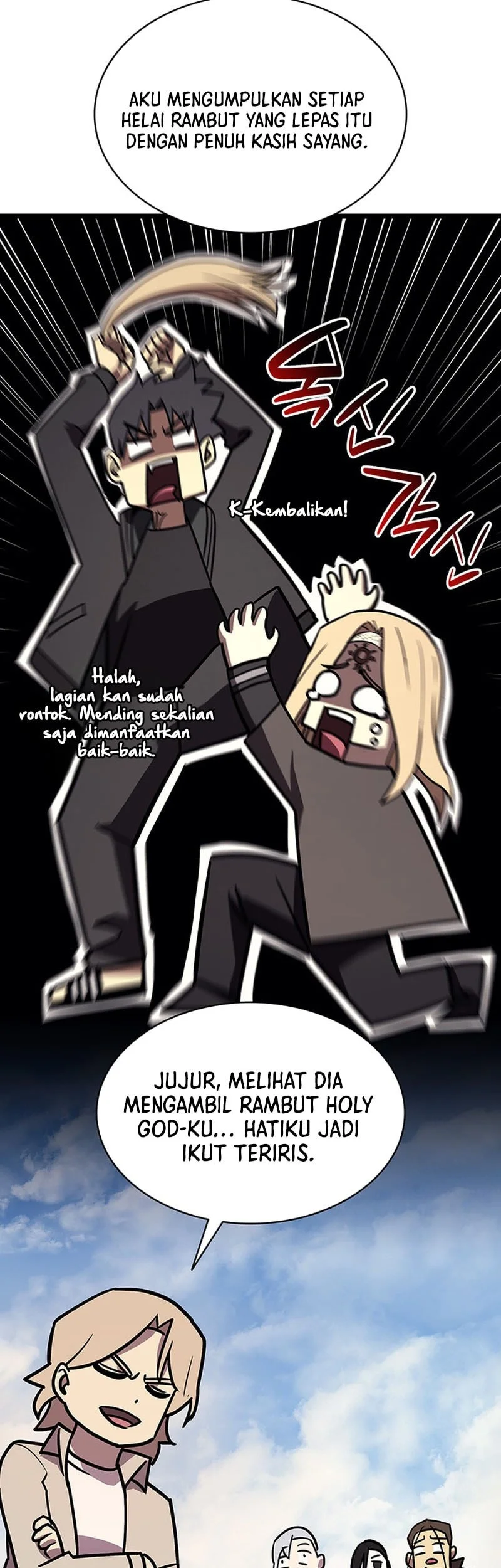 Chapter 154 - halaman 49