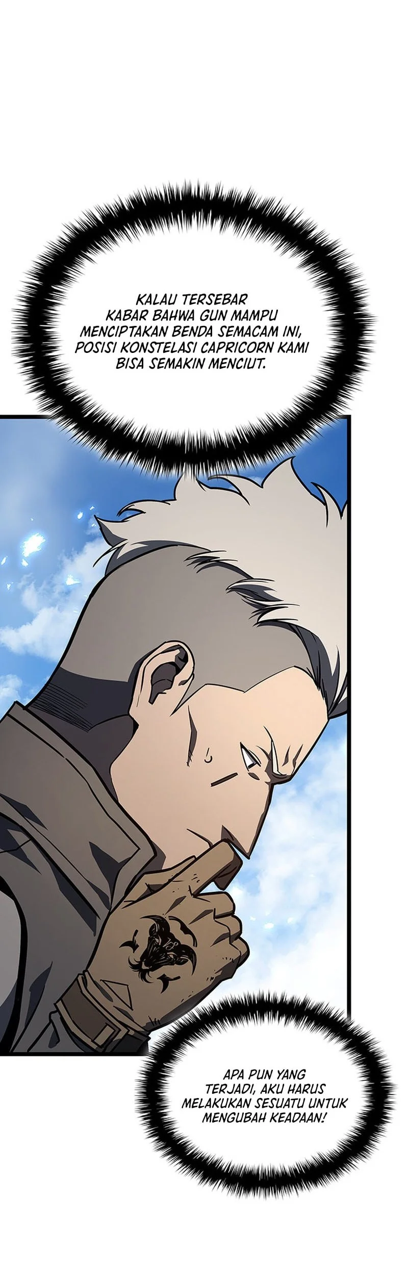 Chapter 154 - halaman 56