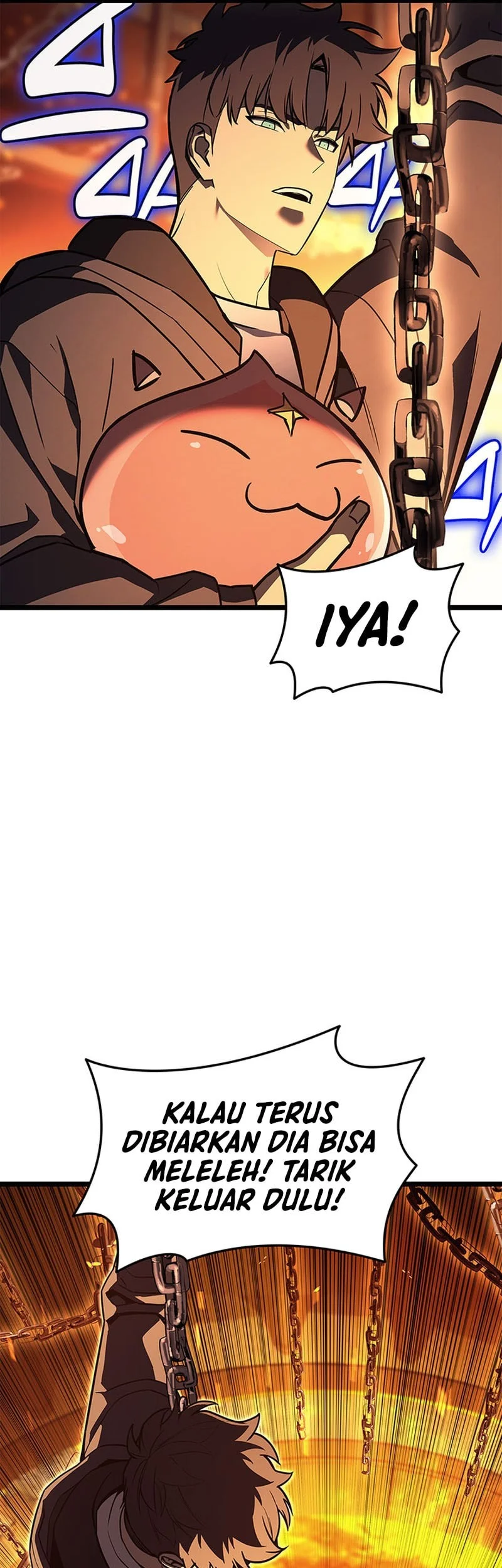 Chapter 154 - halaman 7