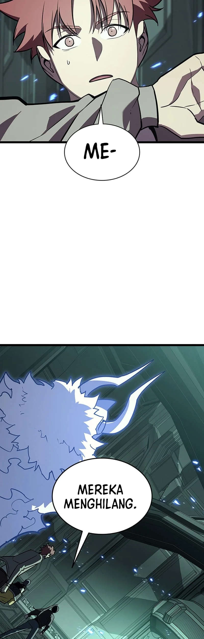 Chapter 155 - halaman 52