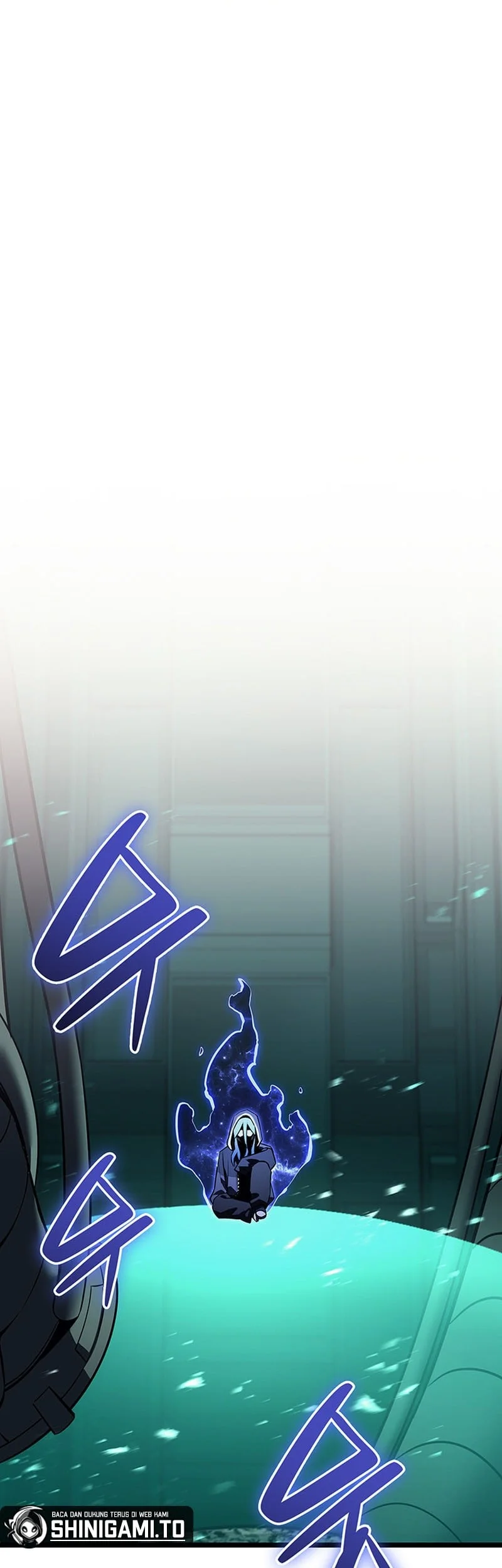 Chapter 155 - halaman 8
