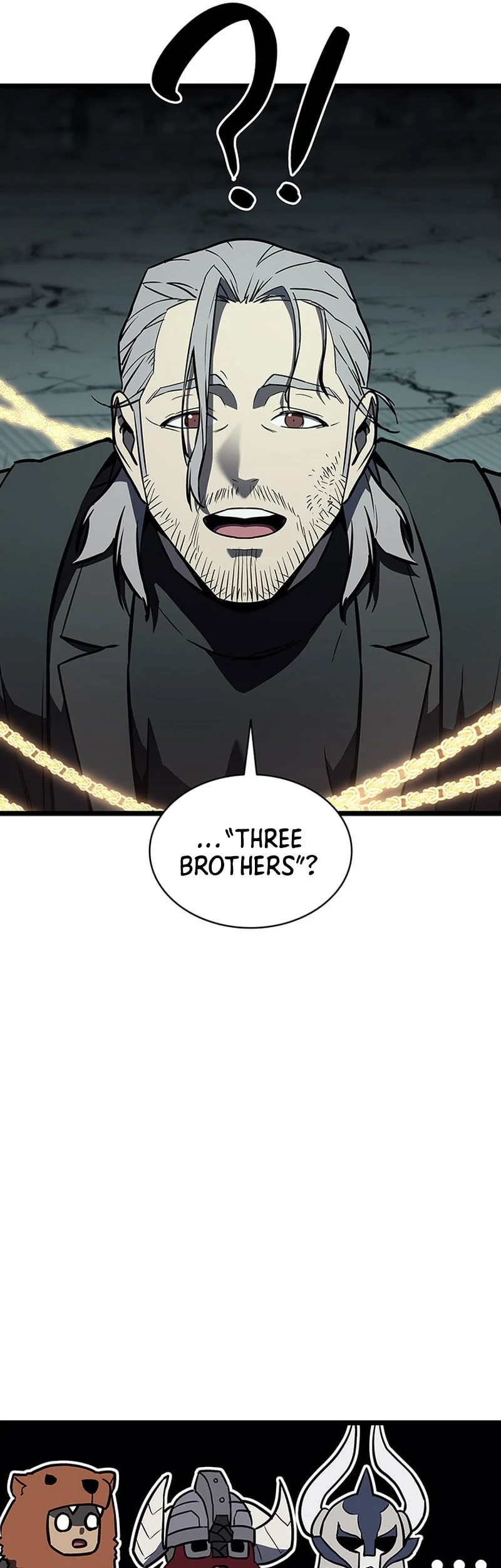 Chapter 155 - halaman 24