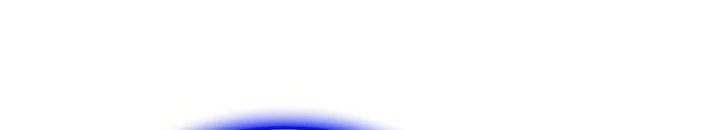 Chapter 156 Fix - halaman 27