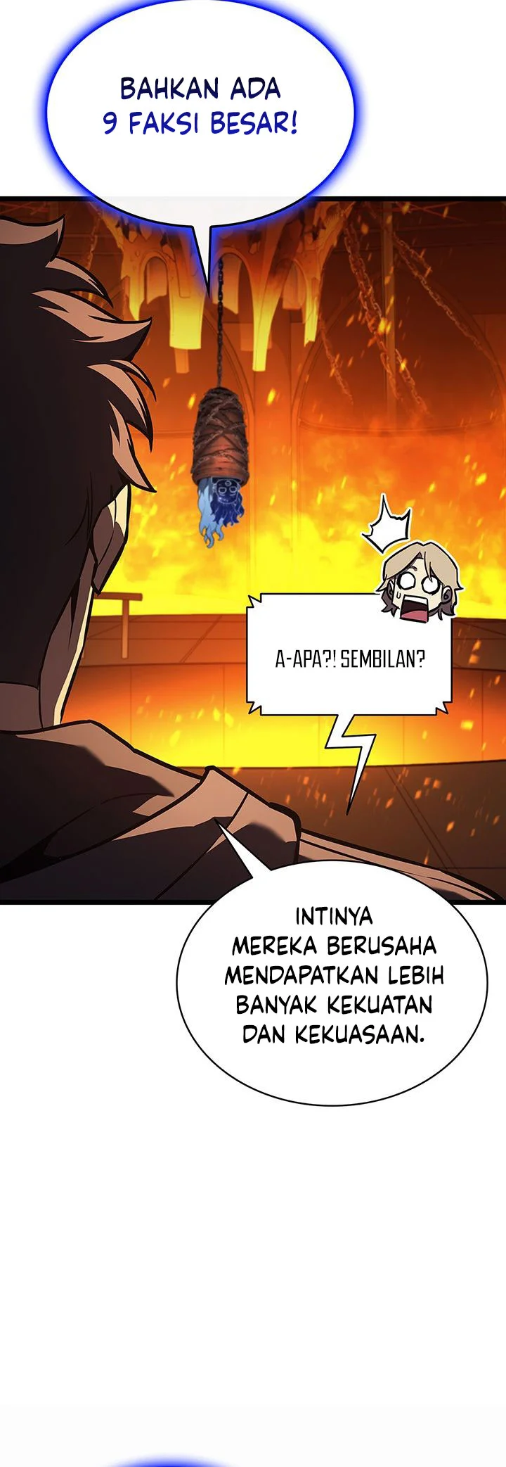 Chapter 156 Fix - halaman 28