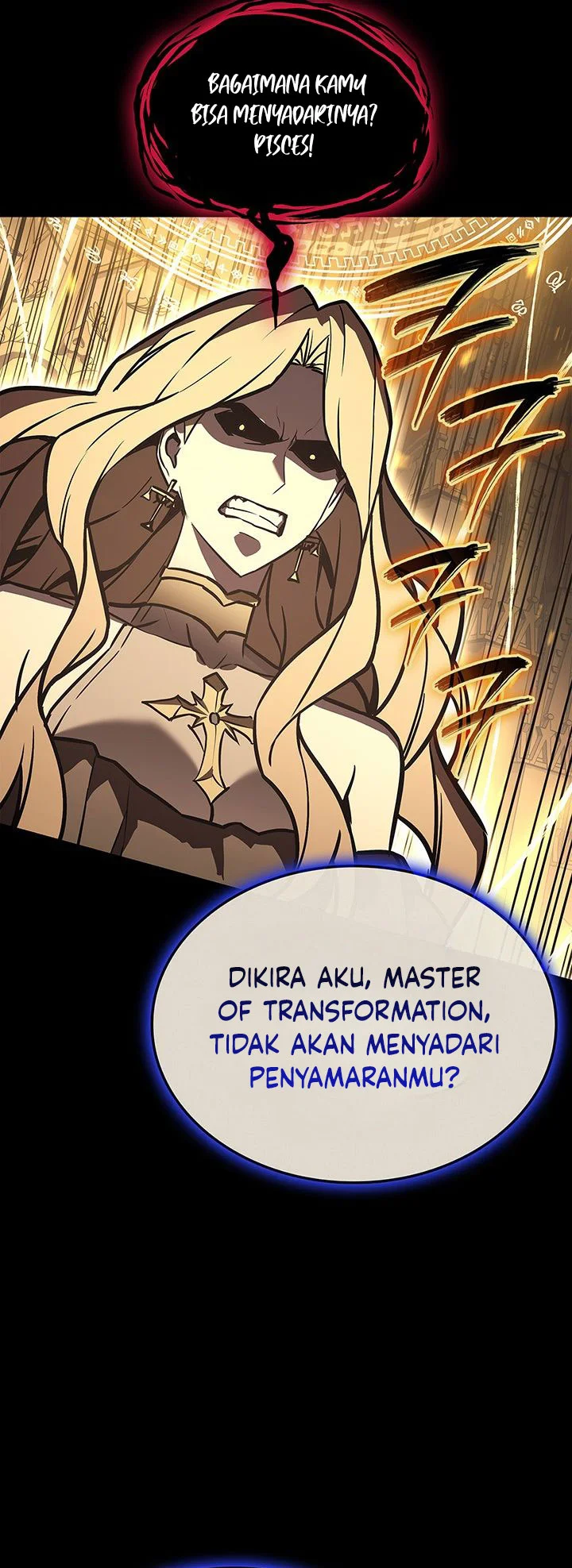 Chapter 156 Fix - halaman 44