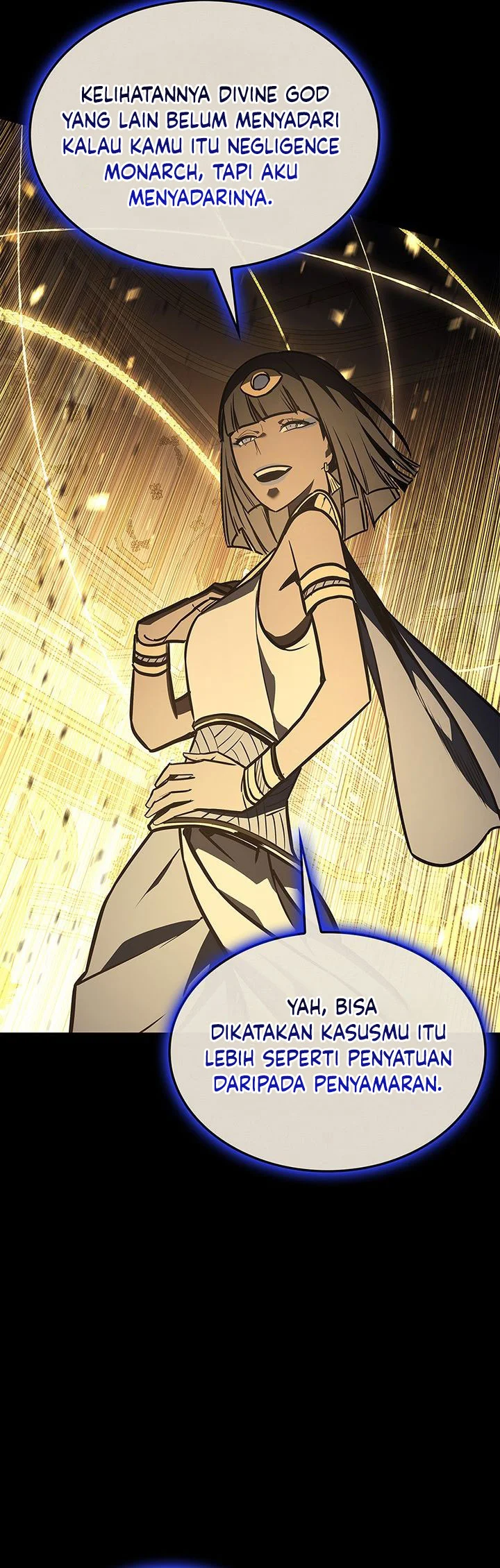 Chapter 156 Fix - halaman 45