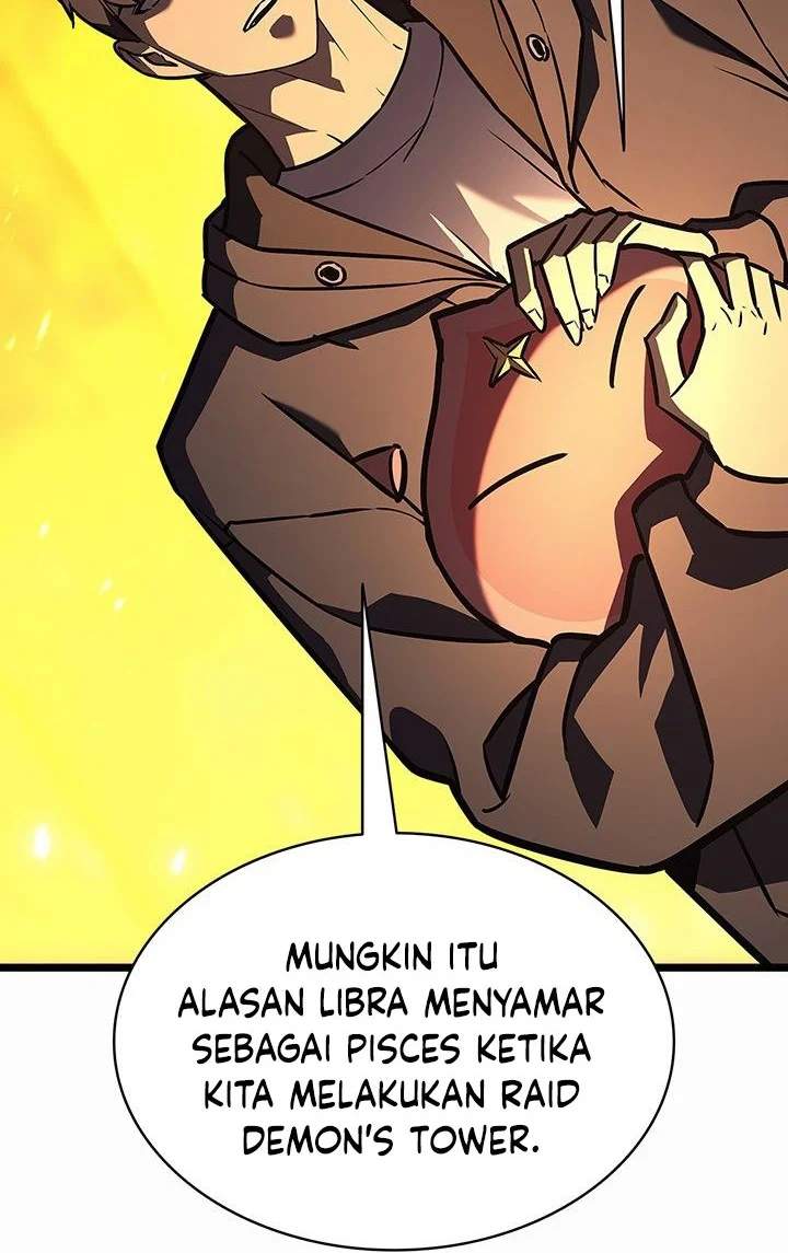 Chapter 156 Fix - halaman 52