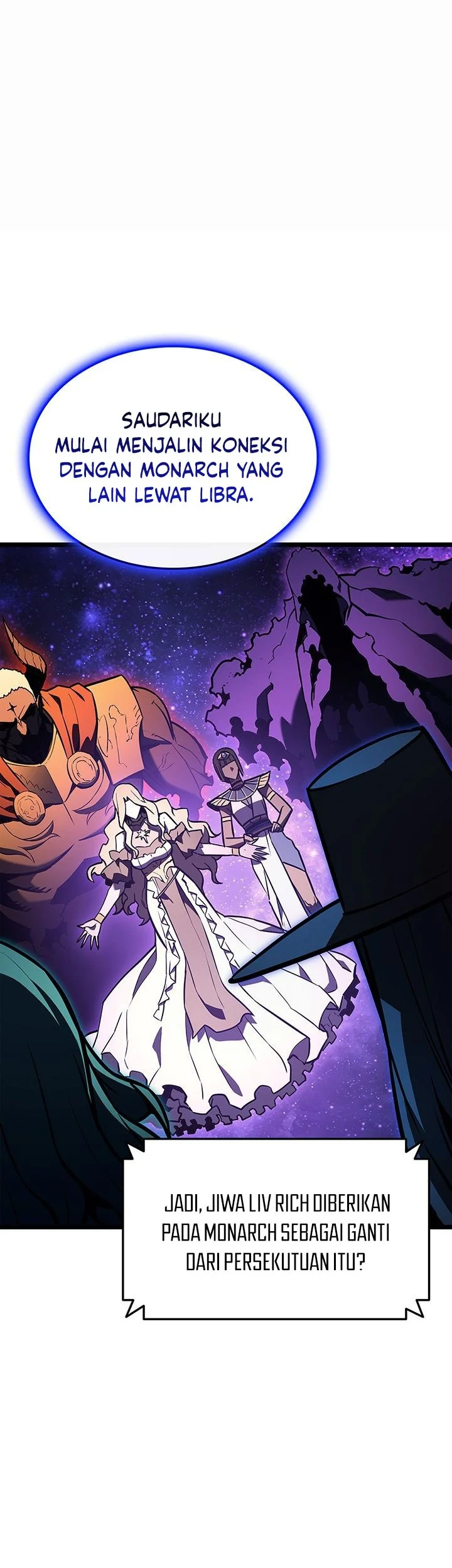 Chapter 156 Fix - halaman 53