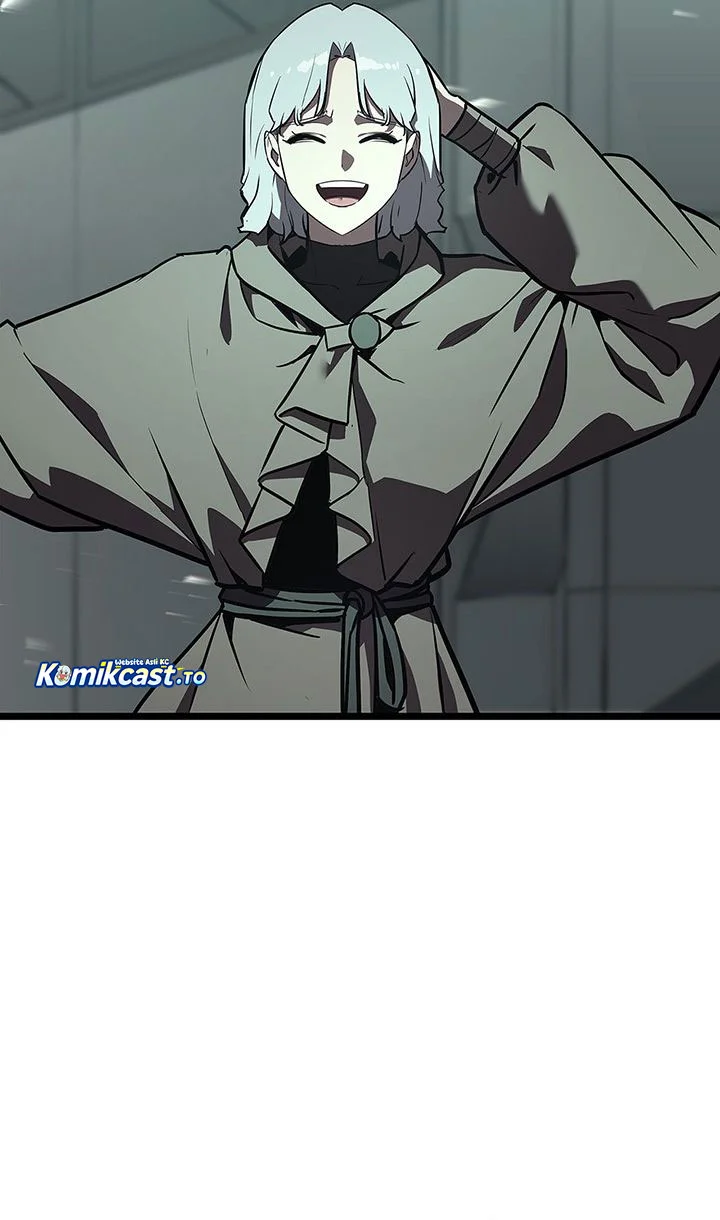 Chapter 156 Fix - halaman 8