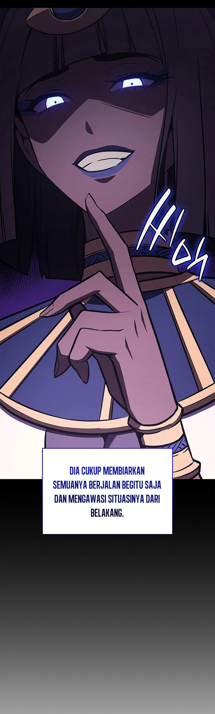 Chapter 156 Fix - halaman 70
