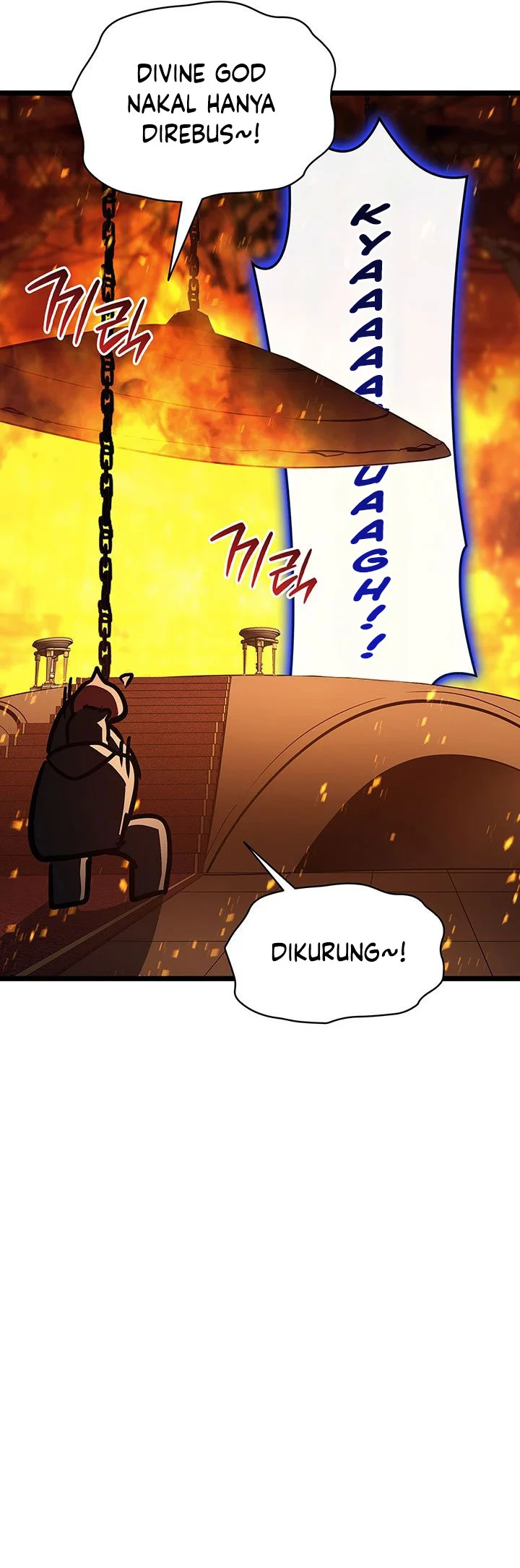 Chapter 156 Fix - halaman 84