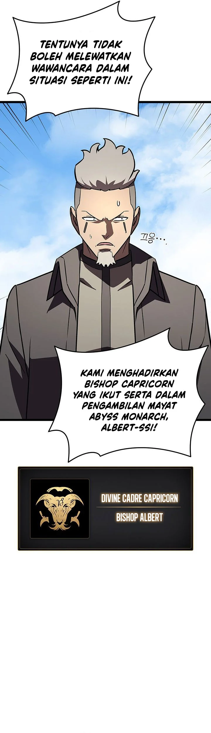 Chapter 156 Fix - halaman 92