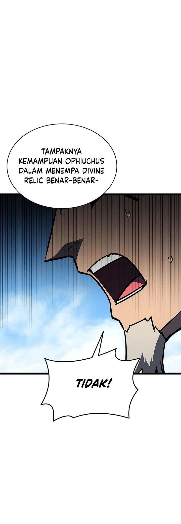 Chapter 156 Fix - halaman 95