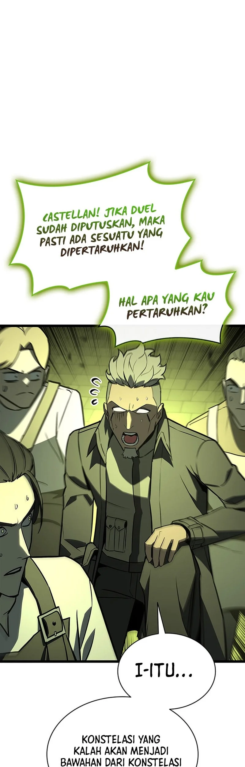Chapter 157 - halaman 45