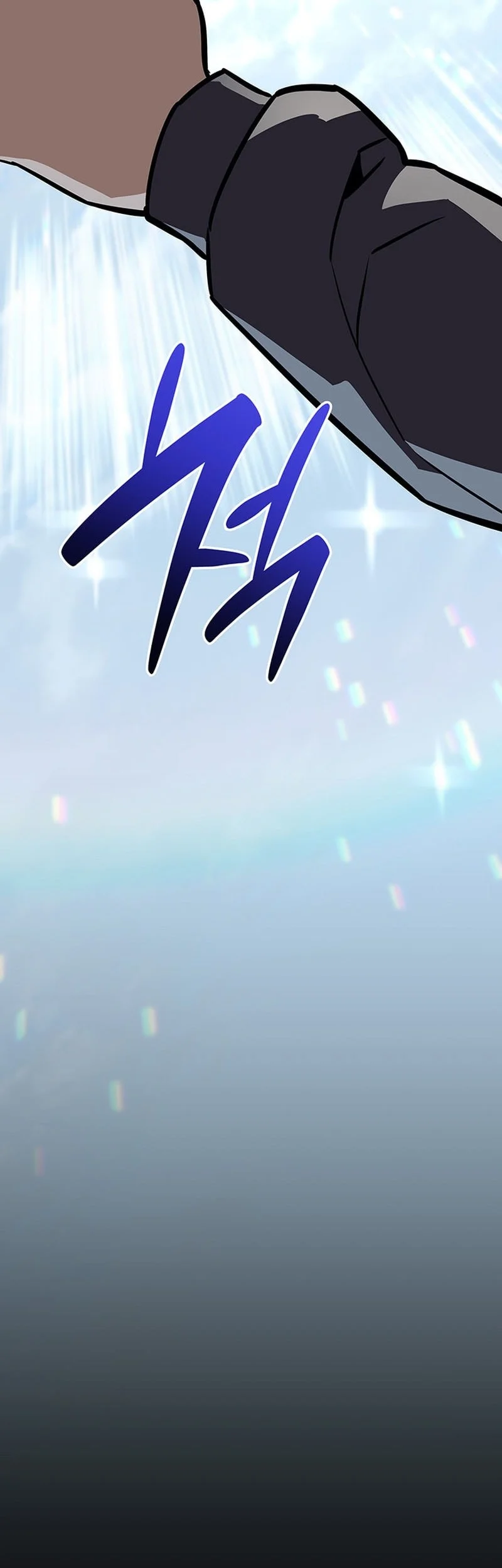Chapter 157 - halaman 73