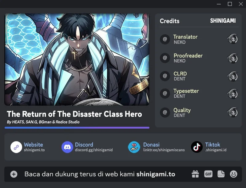 Chapter 158 - halaman 2