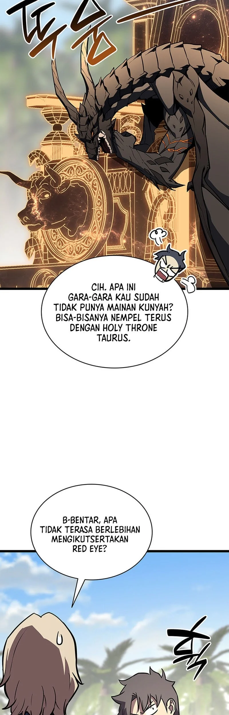 Chapter 158 - halaman 45