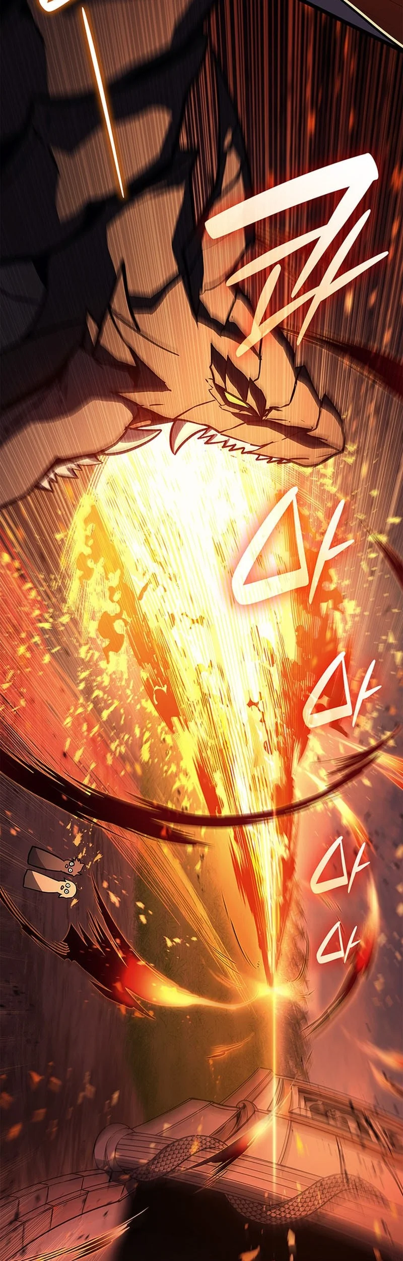 Chapter 158 - halaman 49