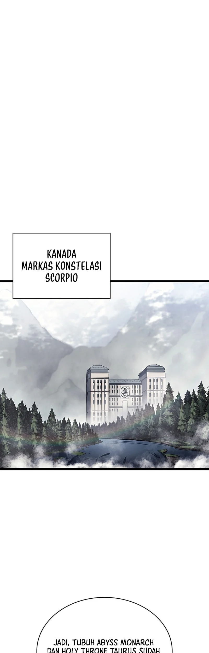 Chapter 158 - halaman 52