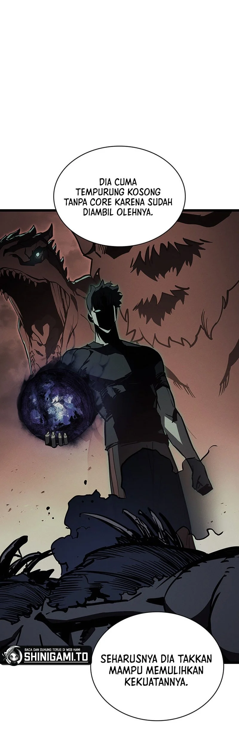 Chapter 158 - halaman 59