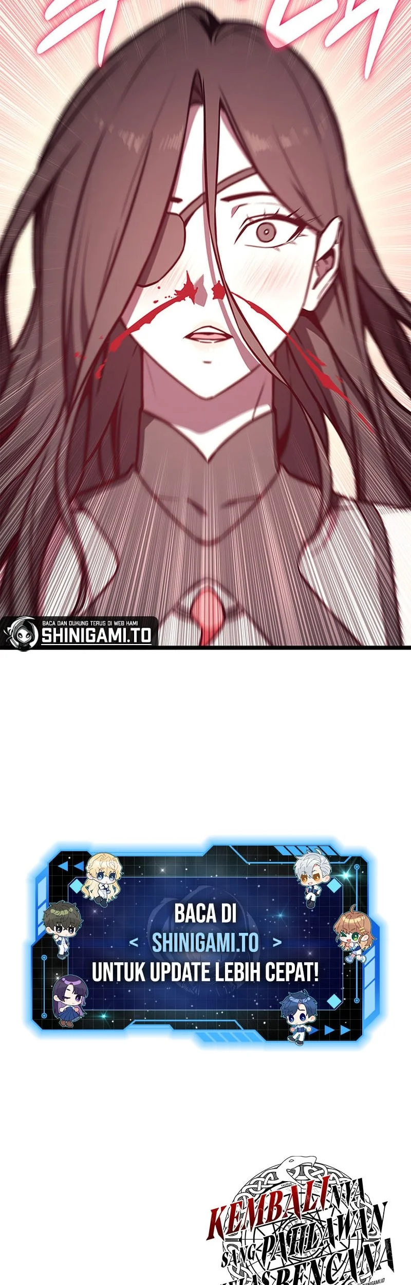 Chapter 158 - halaman 69