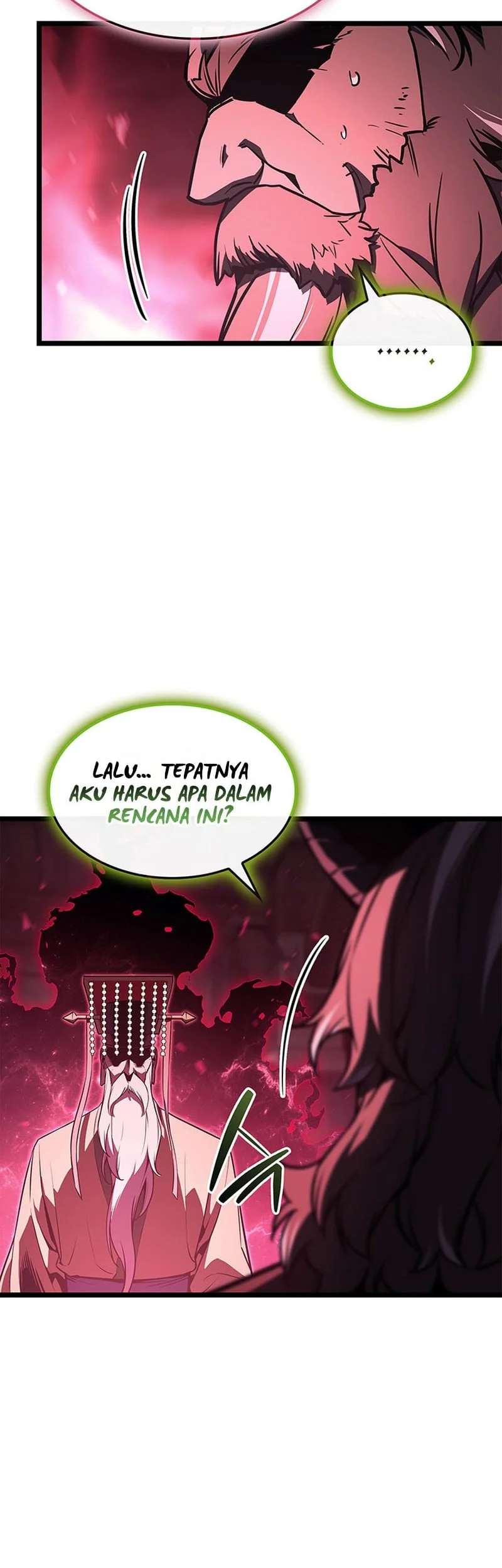 Chapter 159 Fix - halaman 37