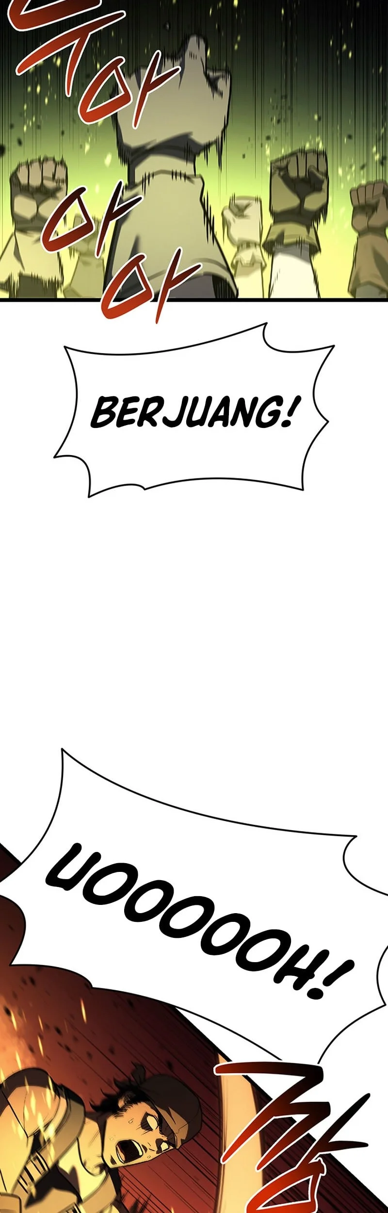 Chapter 159 Fix - halaman 49