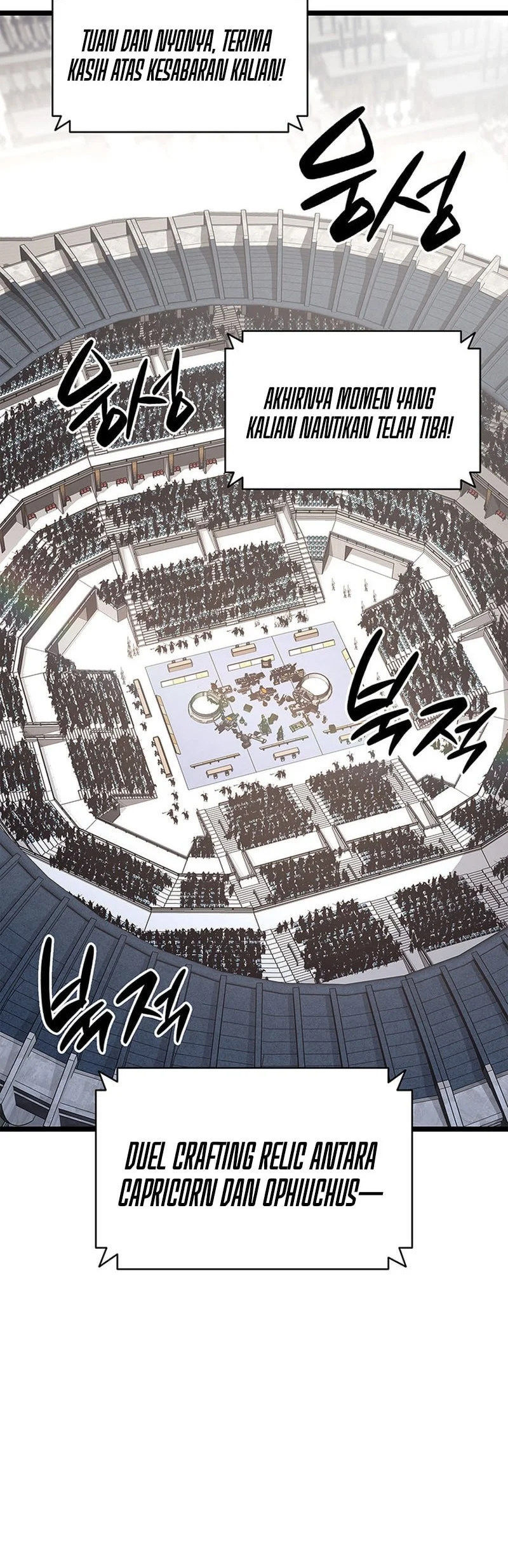 Chapter 159 Fix - halaman 57