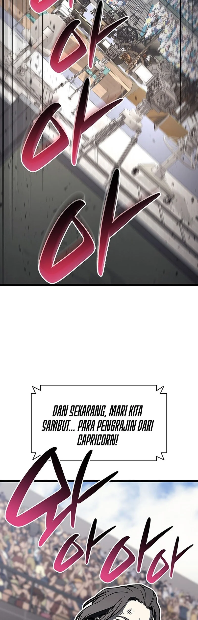 Chapter 159 Fix - halaman 59