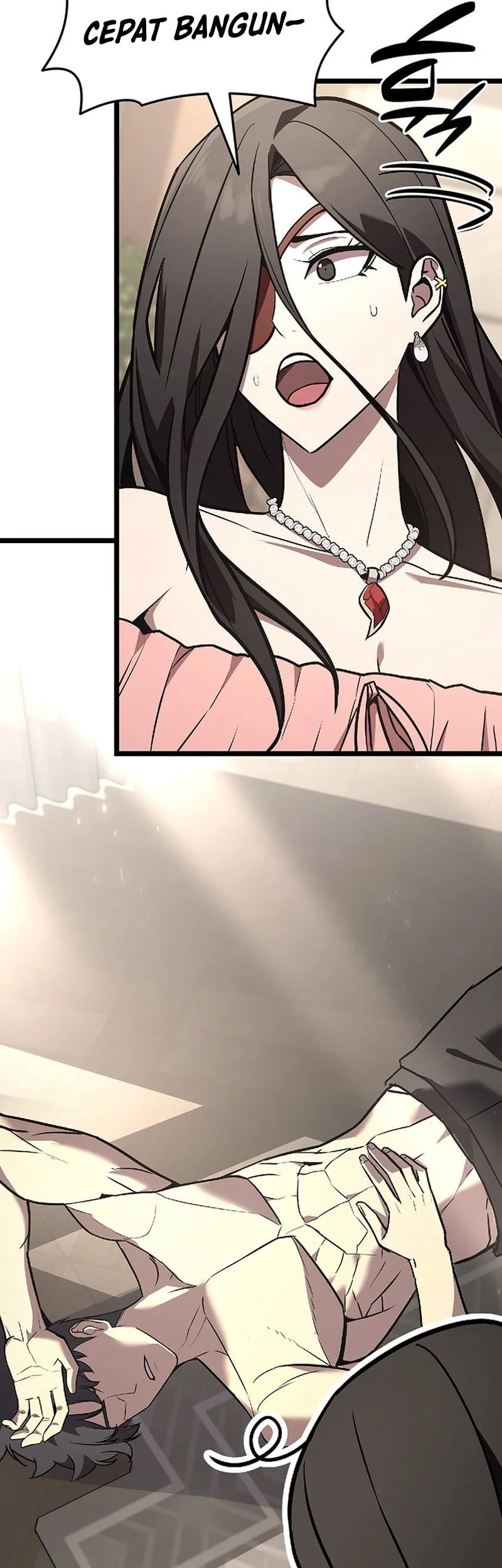 Chapter 159 Fix - halaman 67