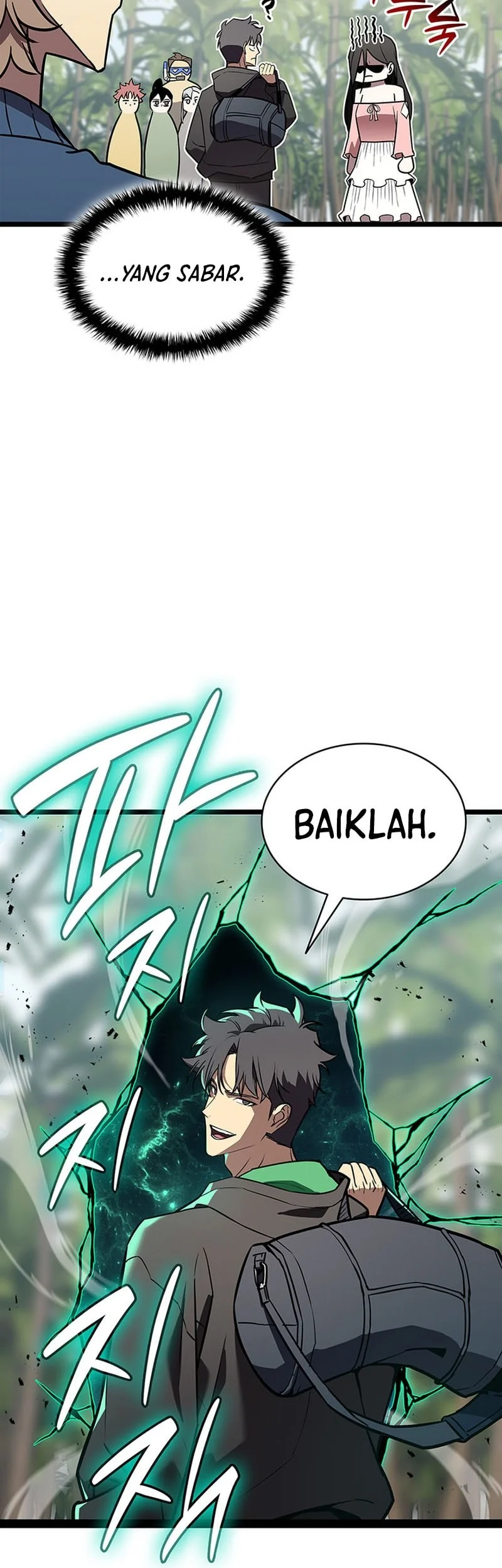 Chapter 159 Fix - halaman 13