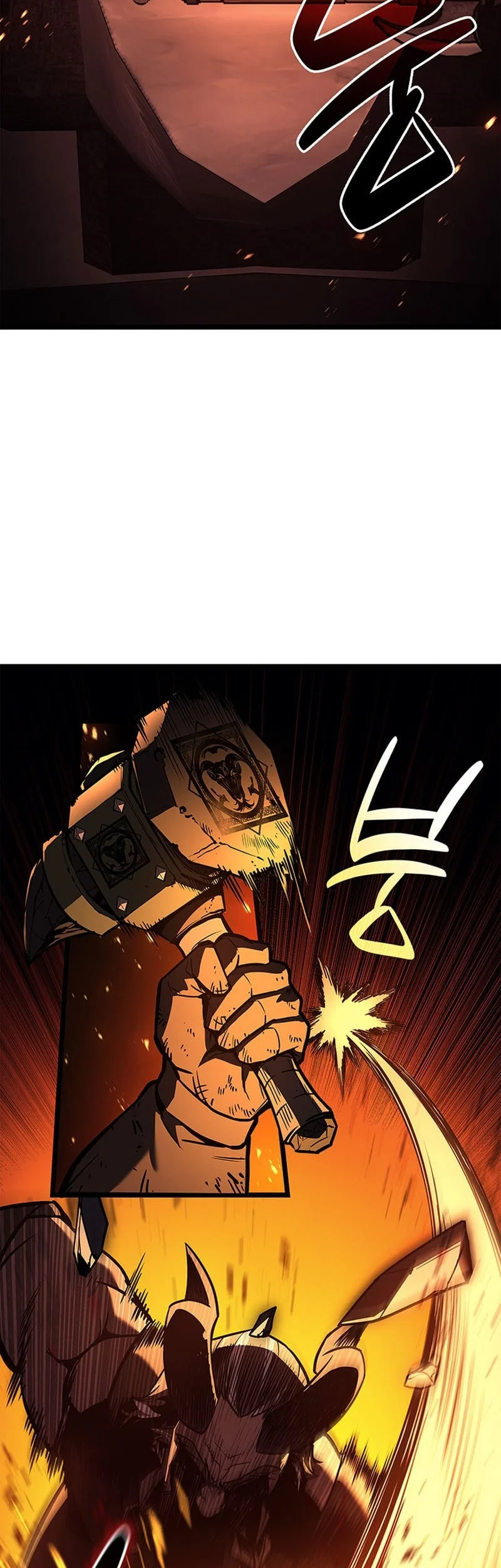 Chapter 159 Fix - halaman 17