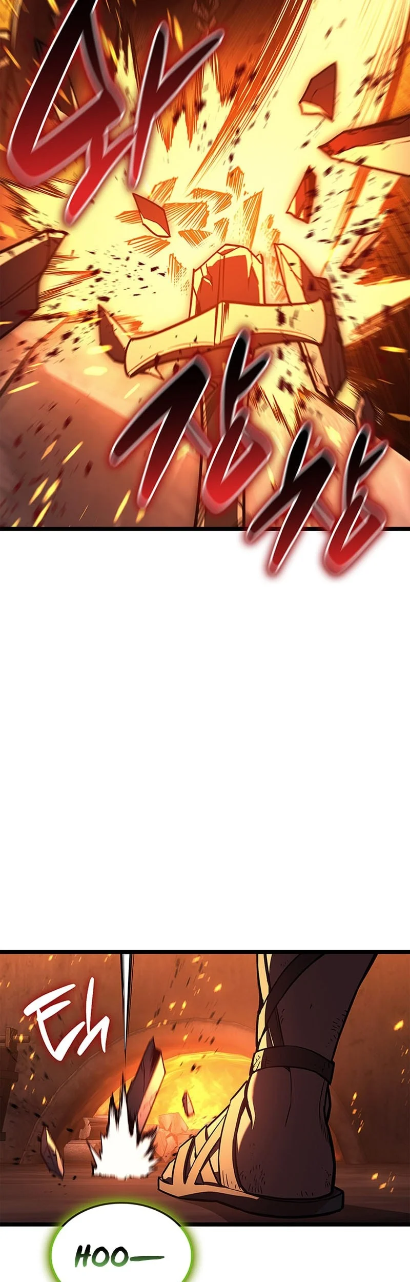 Chapter 159 Fix - halaman 18