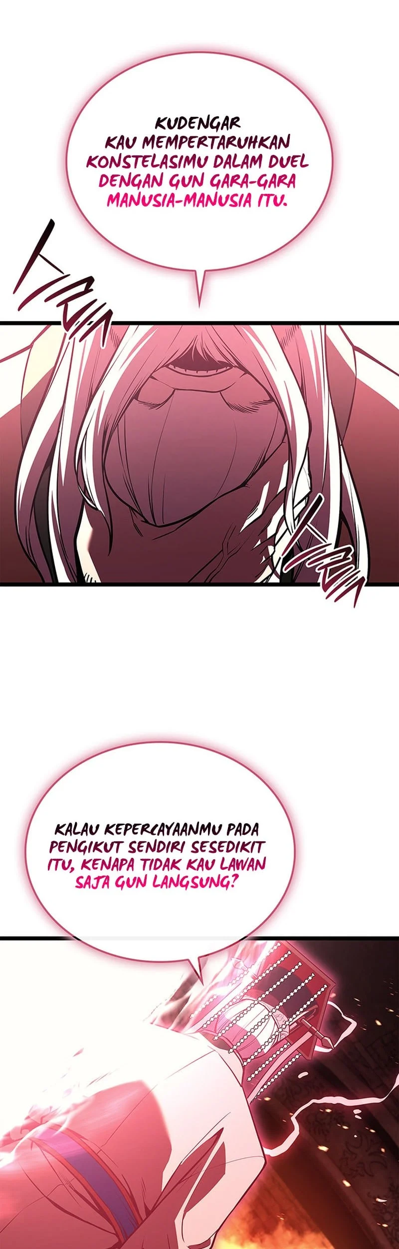 Chapter 159 Fix - halaman 25