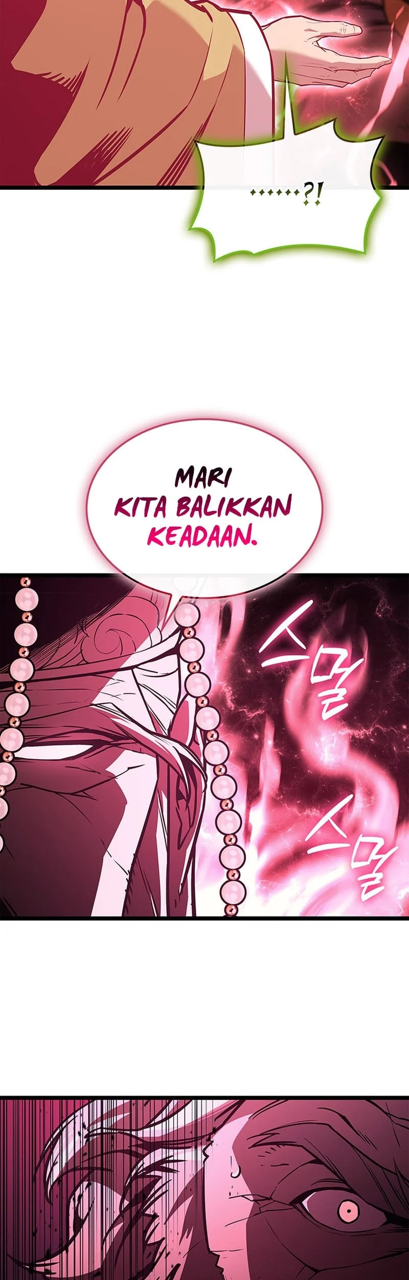 Chapter 159 Fix - halaman 30