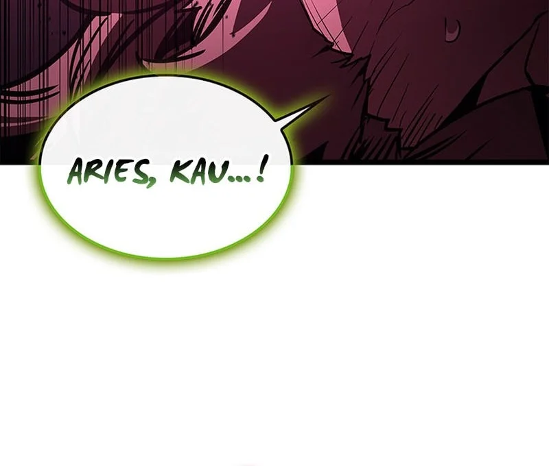 Chapter 159 Fix - halaman 31