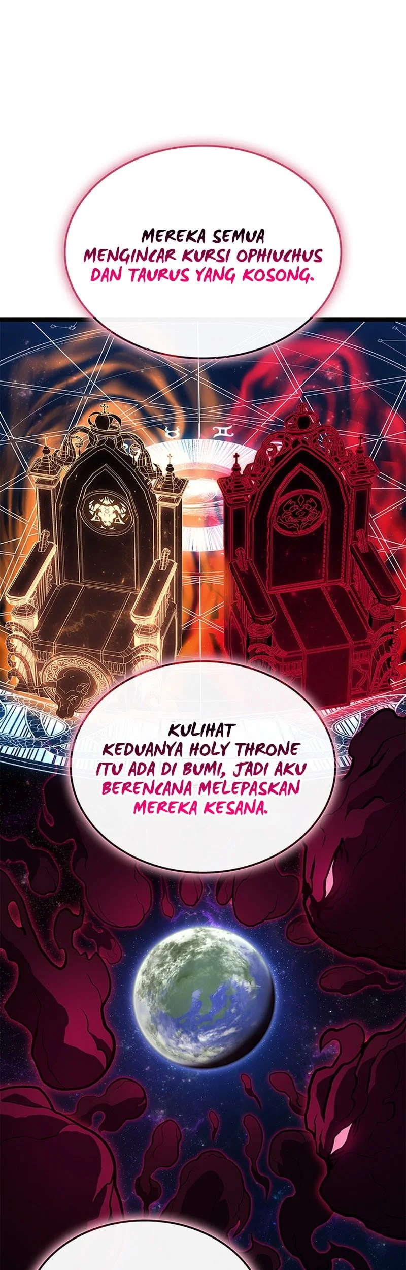 Chapter 159 Fix - halaman 34