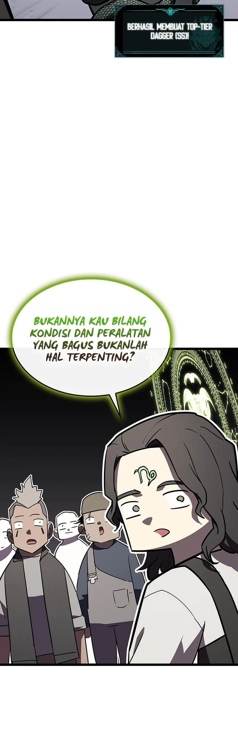 Chapter 162 - halaman 4