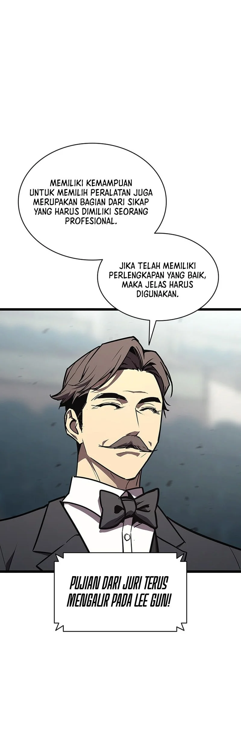 Chapter 162 - halaman 9