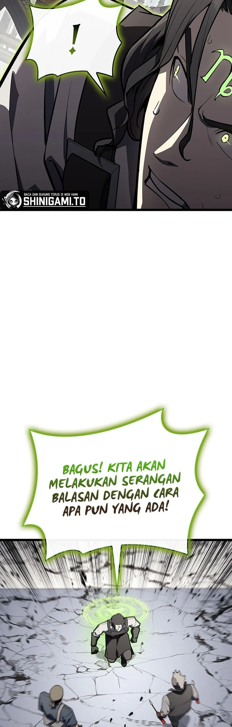 Chapter 162 - halaman 13